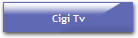 Cigi Tv