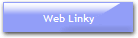 Web Linky